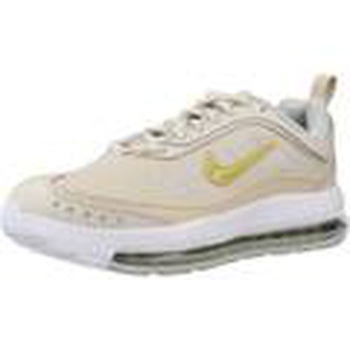 Deportivas Moda MAX AP WOMEN'S SHOE para mujer - Nike - Modalova