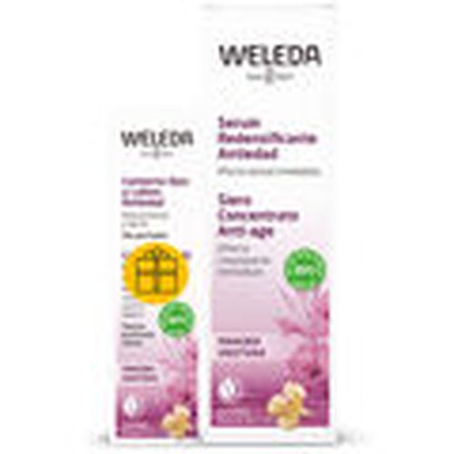 Antiedad & antiarrugas Onagra Lote para mujer - Weleda - Modalova