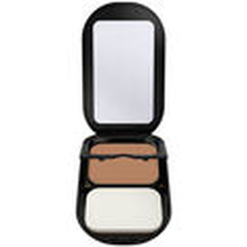 Colorete & polvos Facefinity Compact Base De Maquillaje Recargable Spf20 007-bro para mujer - Max Factor - Modalova