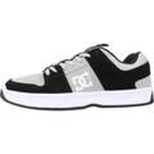 Deportivas Moda LYNX ZERO para hombre - DC Shoes - Modalova