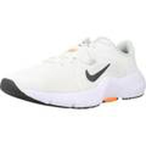 Deportivas Moda IN-SEASON TR 13 para hombre - Nike - Modalova