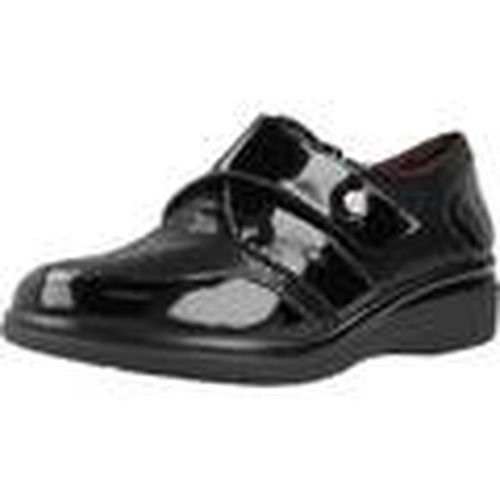 Zapatos Bajos 5311P para mujer - Pitillos - Modalova