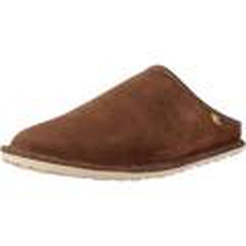 Nordikas Pantuflas DUX para hombre - Nordikas - Modalova