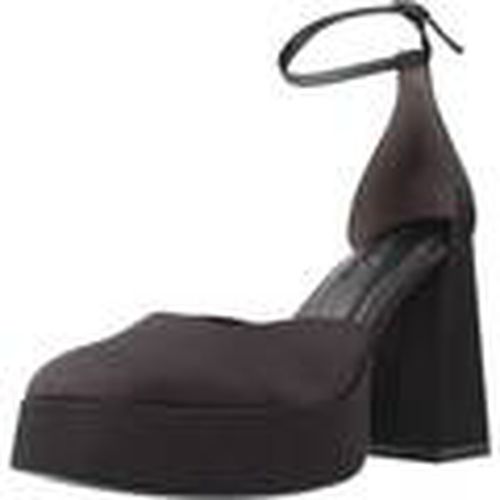 Zapatos de tacón 24420 41 para mujer - Tamaris - Modalova
