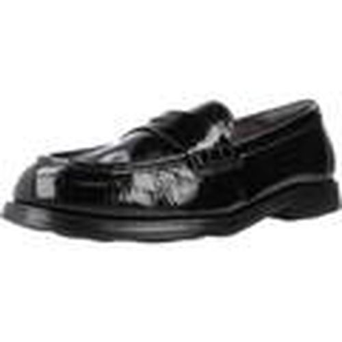 Mocasines 24311 41 para mujer - Tamaris - Modalova