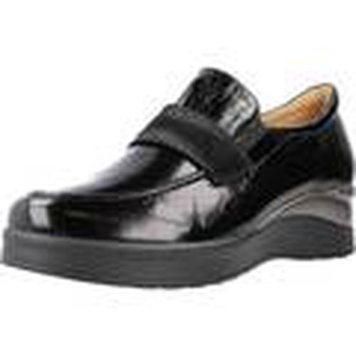 Zapatos Bajos 235755P para mujer - Piesanto - Modalova