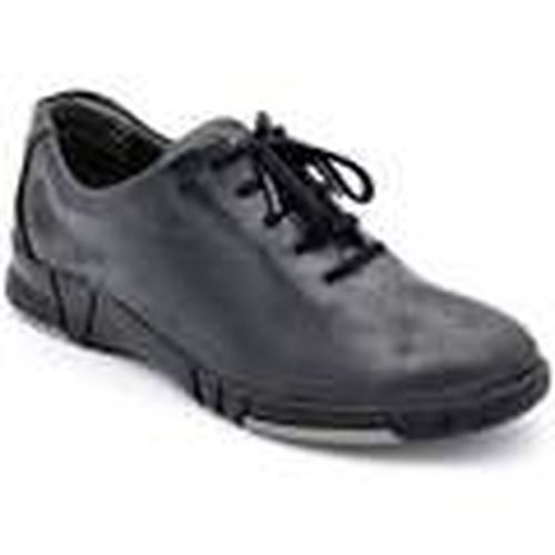 Suave Zapatos Bajos 3204 para mujer - Suave - Modalova