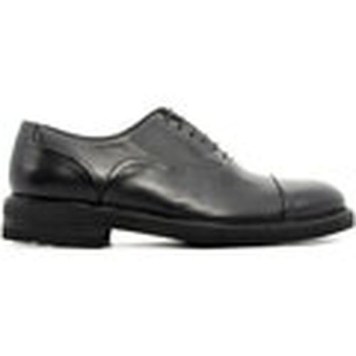 Zapatos Hombre 1167-NERO para hombre - Jerold Wilton - Modalova