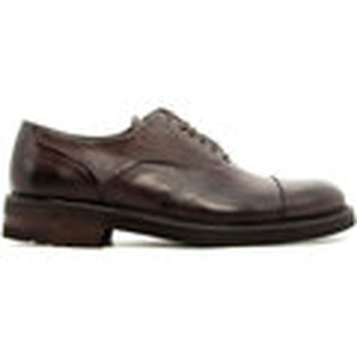 Zapatos Hombre 1167-COCCO para hombre - Jerold Wilton - Modalova