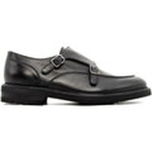 Zapatos Hombre 1187-NERO para hombre - Jerold Wilton - Modalova