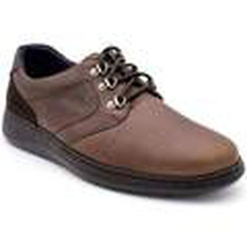 Notton Zapatillas 2312 para hombre - Notton - Modalova