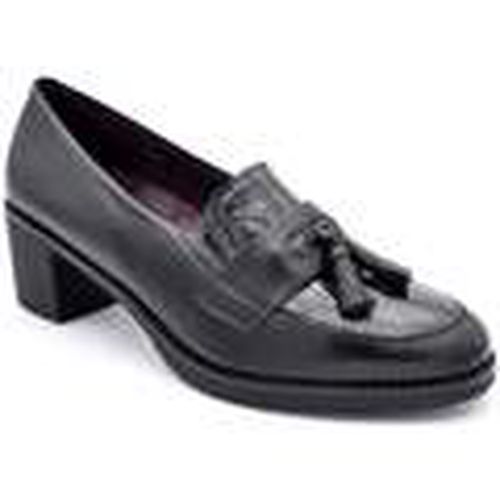 Zapatos Bajos 5331 para mujer - Pitillos - Modalova