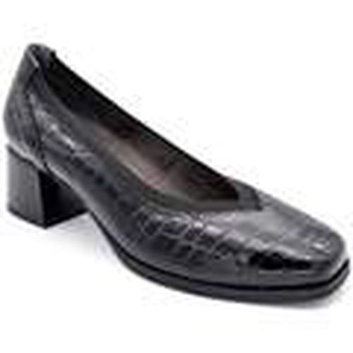 Zapatos Bajos 5410 para mujer - Pitillos - Modalova