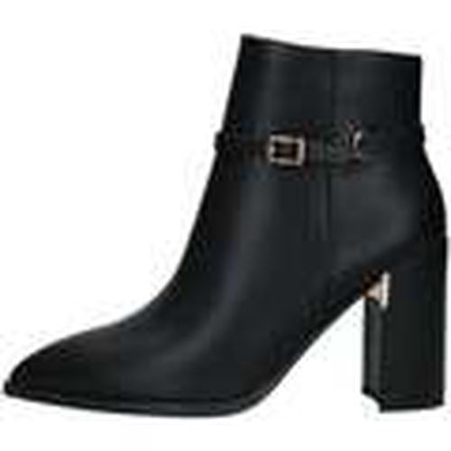 Nine West Botines - para mujer - Nine West - Modalova