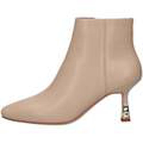 Nine West Botines - para mujer - Nine West - Modalova