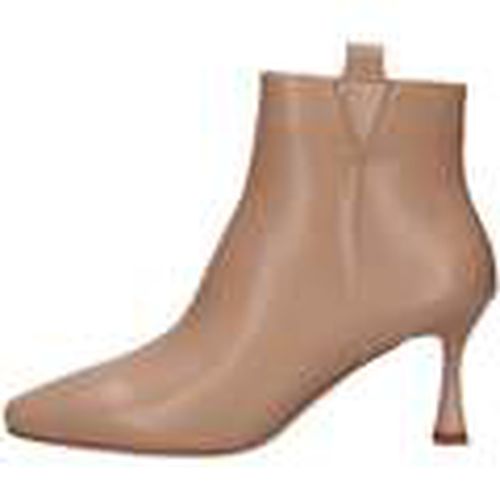 Nine West Botines - para mujer - Nine West - Modalova