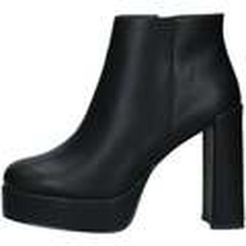 Zapatos Bajos - para mujer - Nine West - Modalova