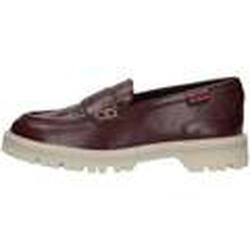 Kickers Mocasines - para mujer - Kickers - Modalova