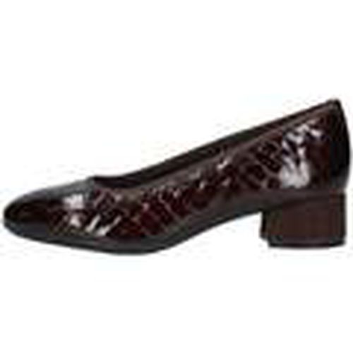 Luxury Mocasines - para mujer - Luxury - Modalova