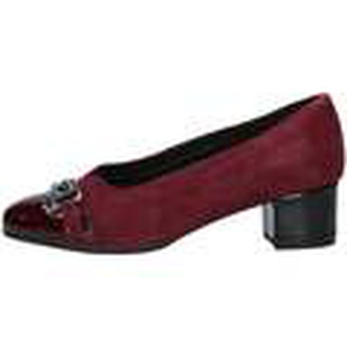 Luxury Mocasines - para mujer - Luxury - Modalova