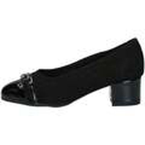 Luxury Mocasines - para mujer - Luxury - Modalova