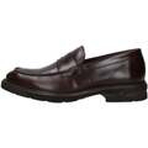 Fluchos Mocasines - para hombre - Fluchos - Modalova