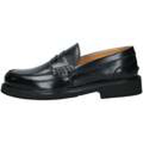 Exton Mocasines - para hombre - Exton - Modalova