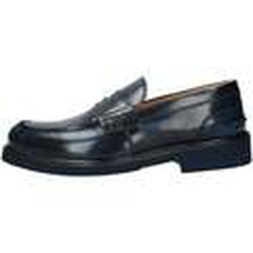 Exton Mocasines - para hombre - Exton - Modalova