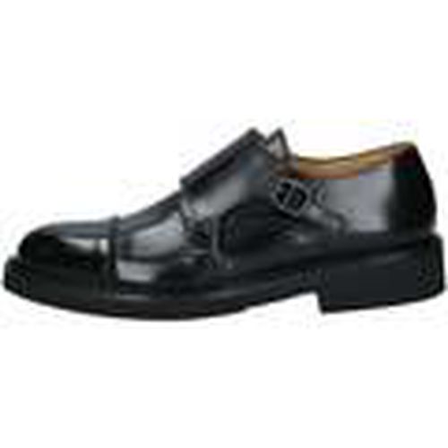 Exton Zapatos Bajos - para hombre - Exton - Modalova