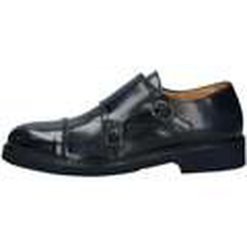 Exton Zapatos Bajos - para hombre - Exton - Modalova