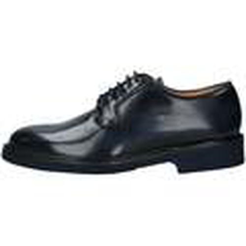 Exton Zapatos Bajos - para hombre - Exton - Modalova