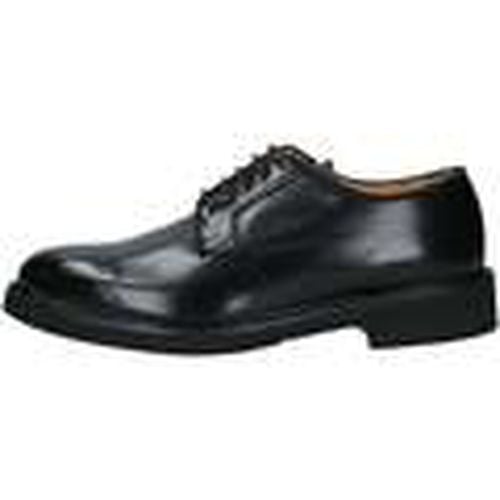 Exton Zapatos Bajos - para hombre - Exton - Modalova