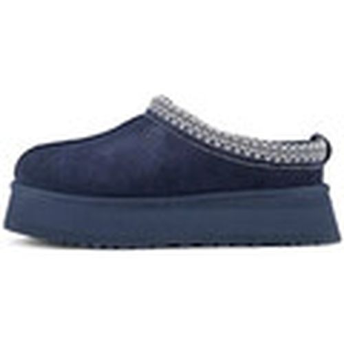 UGG Pantuflas - para mujer - UGG - Modalova