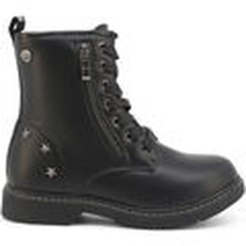 Shone Botas 8a12-031 para hombre - Shone - Modalova