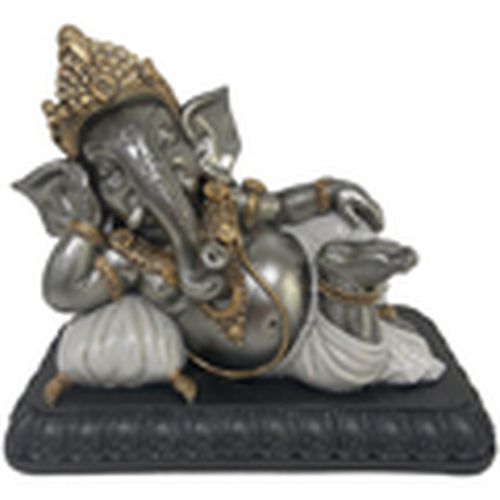 Figuras decorativas Figura Ganesh para - Signes Grimalt - Modalova