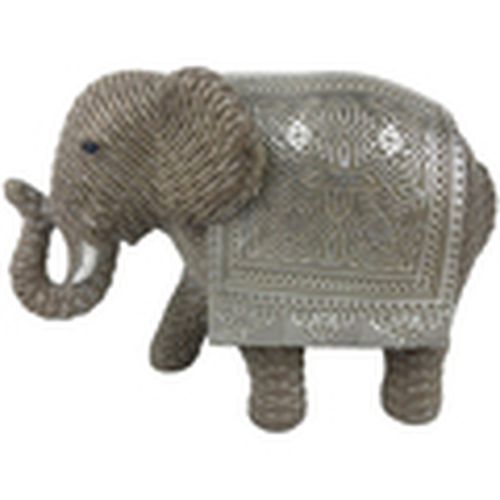 Figuras decorativas Figura Elefante para - Signes Grimalt - Modalova