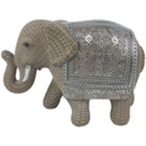 Figuras decorativas Figura Elefante para - Signes Grimalt - Modalova