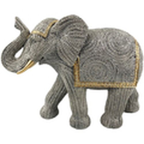 Figuras decorativas Figura Elefante para - Signes Grimalt - Modalova