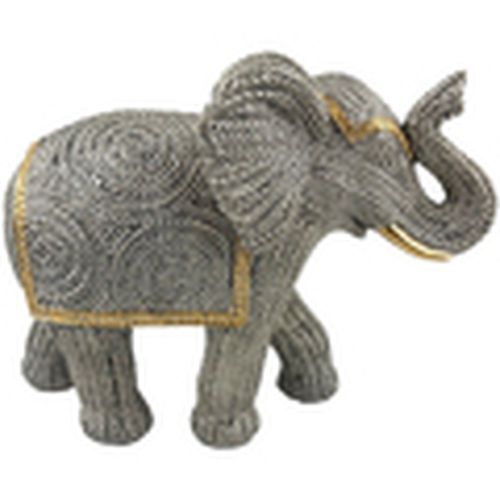 Figuras decorativas Figura Elefante para - Signes Grimalt - Modalova