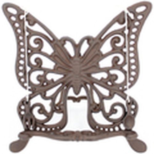 Figuras decorativas Adornor Pared Mariposa para - Signes Grimalt - Modalova