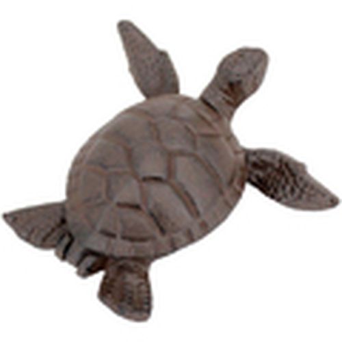 Figuras decorativas Figura Tortuga para - Signes Grimalt - Modalova