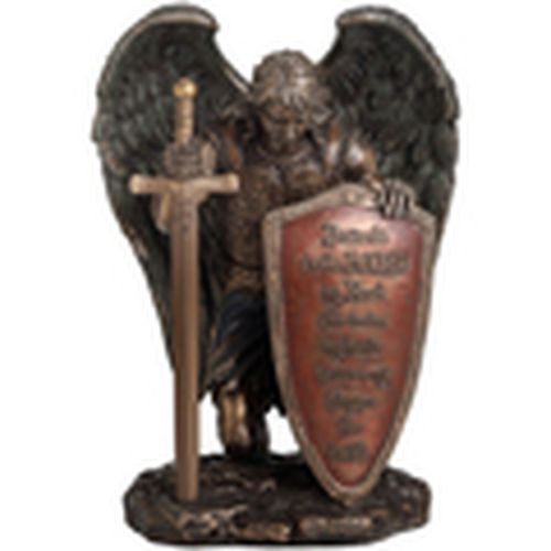 Figuras decorativas Figura Soldado con alas para - Signes Grimalt - Modalova