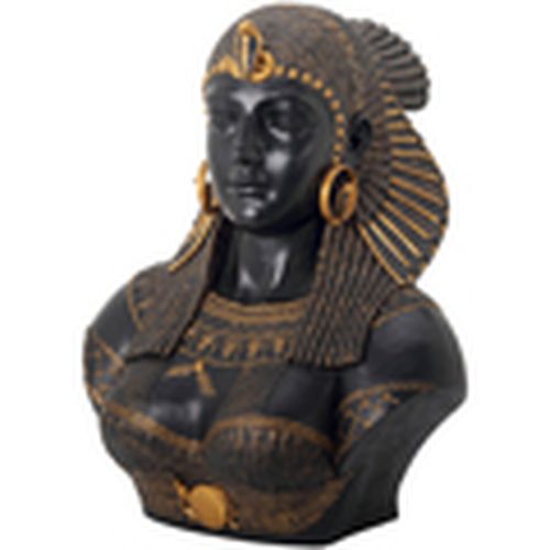 Figuras decorativas Figura Cleopatra para - Signes Grimalt - Modalova