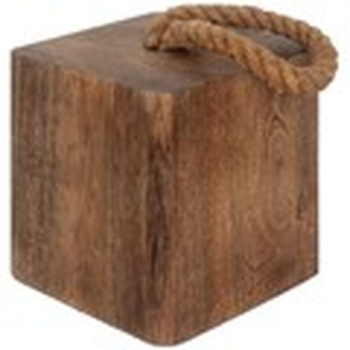Figuras decorativas Apoyapuertas para - Signes Grimalt - Modalova