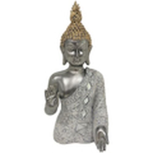 Figuras decorativas Figura Buda para - Signes Grimalt - Modalova