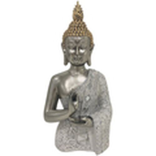 Figuras decorativas Figura Buda para - Signes Grimalt - Modalova