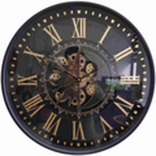 Relojes Reloj de pared de engranaje para - Signes Grimalt - Modalova