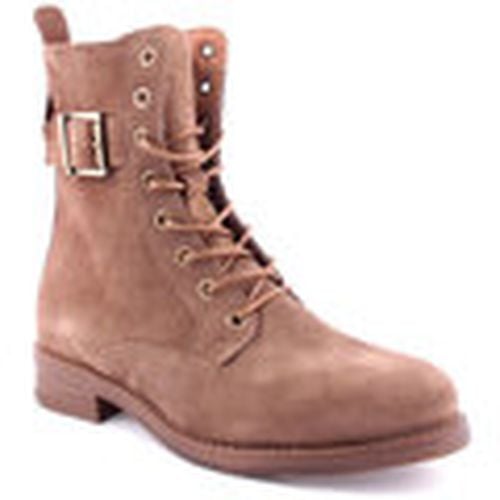 Botines L Ankle boots CASUAL para mujer - Wilano - Modalova