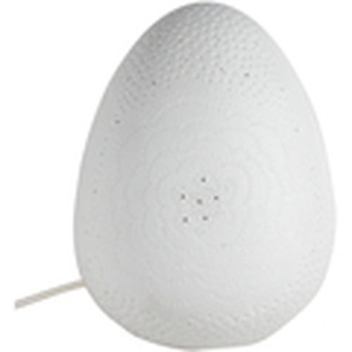 Lámparas de mesa Lámpara huevo para - Signes Grimalt - Modalova