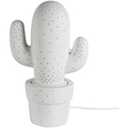 Lámparas de mesa Lámpara cactus sobremesa para - Signes Grimalt - Modalova